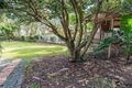 Property photo of 14 Pinehurst Place Carindale QLD 4152