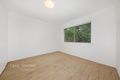 Property photo of 12/12 Broughton Road Artarmon NSW 2064