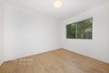 Property photo of 12/12 Broughton Road Artarmon NSW 2064
