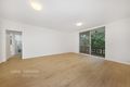 Property photo of 12/12 Broughton Road Artarmon NSW 2064