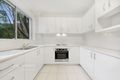 Property photo of 12/12 Broughton Road Artarmon NSW 2064