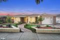 Property photo of 17 Gundowring Drive Seabrook VIC 3028