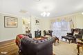 Property photo of 17 Gundowring Drive Seabrook VIC 3028