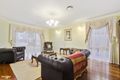 Property photo of 17 Gundowring Drive Seabrook VIC 3028