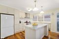 Property photo of 17 Gundowring Drive Seabrook VIC 3028