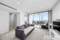 Property photo of 604/551-555 Gardeners Road Mascot NSW 2020