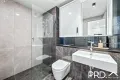 Property photo of 604/551-555 Gardeners Road Mascot NSW 2020