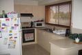 Property photo of 1/4 Denver Drive Narre Warren VIC 3805