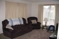 Property photo of 1/4 Denver Drive Narre Warren VIC 3805
