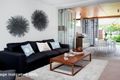 Property photo of 4102/55 Forbes Street West End QLD 4101