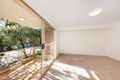 Property photo of 14/143 Ernest Street Crows Nest NSW 2065