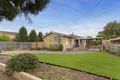 Property photo of 1 Lemana Crescent Mount Waverley VIC 3149