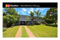 Property photo of 4 Bechly Street Kilcoy QLD 4515