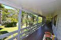 Property photo of 4 Bechly Street Kilcoy QLD 4515