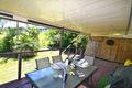 Property photo of 4 Bechly Street Kilcoy QLD 4515
