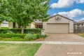 Property photo of 13 Flos Greig Street Watson ACT 2602