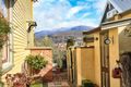 Property photo of 19 Glebe Street Glebe TAS 7000