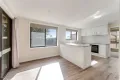 Property photo of 153 Tarcombe Road Seymour VIC 3660