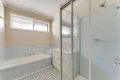 Property photo of 153 Tarcombe Road Seymour VIC 3660