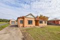 Property photo of 72 Great Alpine Road Myrtleford VIC 3737