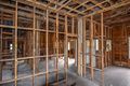 Property photo of 72 Great Alpine Road Myrtleford VIC 3737
