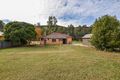Property photo of 72 Great Alpine Road Myrtleford VIC 3737