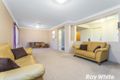 Property photo of 52 Blackall Road Murrumba Downs QLD 4503