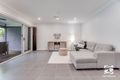 Property photo of 7 Finch Place Gregory Hills NSW 2557