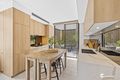 Property photo of 7/1 Yawang Lane Bellevue Hill NSW 2023