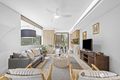 Property photo of 7/1 Yawang Lane Bellevue Hill NSW 2023