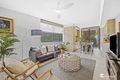 Property photo of 7/1 Yawang Lane Bellevue Hill NSW 2023