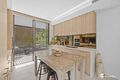 Property photo of 7/1 Yawang Lane Bellevue Hill NSW 2023