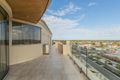 Property photo of 10/3 Rockingham Beach Road Rockingham WA 6168