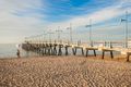 Property photo of 10/3 Rockingham Beach Road Rockingham WA 6168