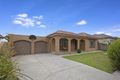 Property photo of 51 Swift Street Thornbury VIC 3071
