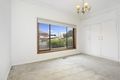 Property photo of 51 Swift Street Thornbury VIC 3071