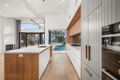 Property photo of 5 Flanagan Street Garran ACT 2605