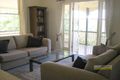 Property photo of 7 Cooma Street Clayfield QLD 4011
