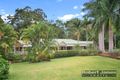 Property photo of 191 Valley Drive Doonan QLD 4562