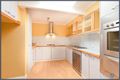 Property photo of 80 O'Halloran Circuit Kambah ACT 2902