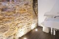 Property photo of 88 Windmill Street Dawes Point NSW 2000