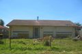 Property photo of 287 Woodstock Avenue Dharruk NSW 2770