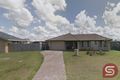 Property photo of 26 Goshawk Court Caboolture QLD 4510