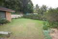 Property photo of 11/166 Albany Street Point Frederick NSW 2250