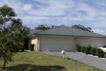Property photo of 32 Albacore Drive Corlette NSW 2315