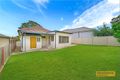 Property photo of 30 Roseview Avenue Roselands NSW 2196