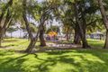 Property photo of 10/3 Rockingham Beach Road Rockingham WA 6168