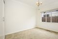 Property photo of 51 Swift Street Thornbury VIC 3071