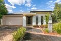 Property photo of 17 Briggs Drive Caboolture QLD 4510