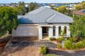 Property photo of 17 Briggs Drive Caboolture QLD 4510